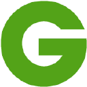 Groupon - logo