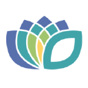 grow.ME - logo