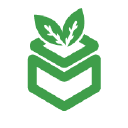 GrowBox - logo