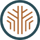 Growing Your Team - logo