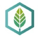 Growlabs España - logo