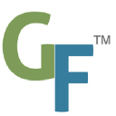 GrowthForce™ - logo