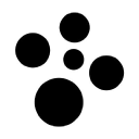 Growth Intelligence - logo