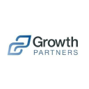Growth Partners PLC - logo