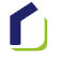 Grubek - logo