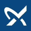 Grundfos - logo