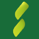 Grunner - logo