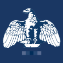 ECO-Classic - logo