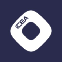 Grupa iCEA - logo