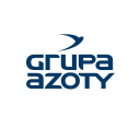 Grupa Azoty S.A. - logo