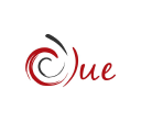 Clue - logo