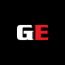 Grupaetna - logo