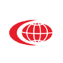 Grupa Eurocash - logo