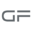 Grupa Faro - logo