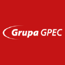 Grupa GPEC - logo