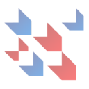 Grupa Home Nieruchomości - logo