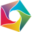 Grupa LUXPOL - logo