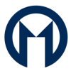 GRUPA MARAT - logo