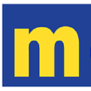 Marinex Płytki ceramiczne - logo