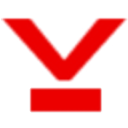 GrupaMY - logo