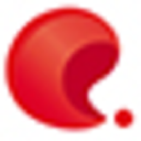 Grupa Otmuchów - logo