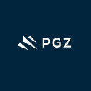 Polska Grupa Zbrojeniowa - logo