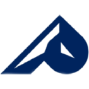 PH PODHALE - logo