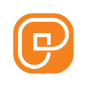 Grupa Progres - logo