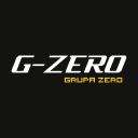 Group Zero - logo