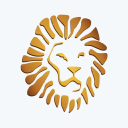 Grupo MedLegal - logo