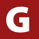 GRY-Online - logo