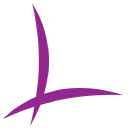 grybezprądu. - logo