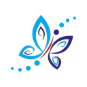 Gryc - logo
