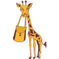 Gryzelda Travel - logo