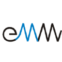 Wytwórnia Sprężyn Grześkowiak - logo