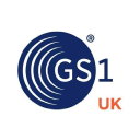 GS1 UK - logo