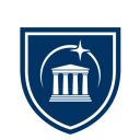 Global Step Academy - logo