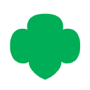 Girl Scouts - logo