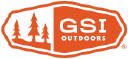 GSI Outdoors - logo