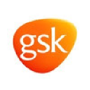 GSK - logo
