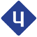 GSM4YOU - logo