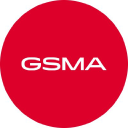 GSMA - logo