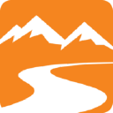 GSM Outdoors - logo