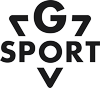G Sport - logo
