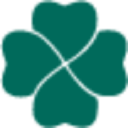GSU Polisa - logo
