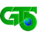 GT5 Marketing - logo