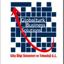 GTBS Bilgi Sistemler - logo