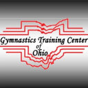 GTCO - logo