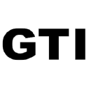 GTI Properties - logo
