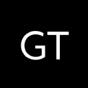 Greenberg Traurig - logo